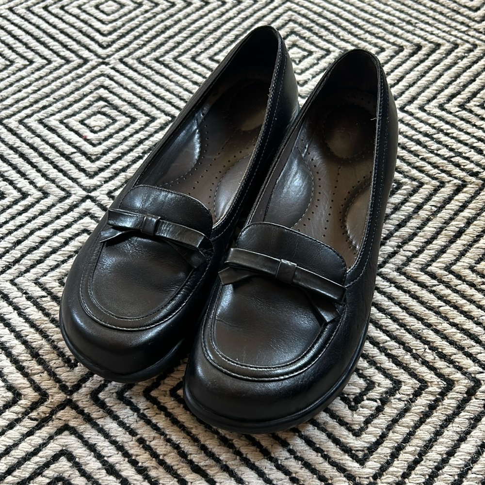 Women’s Dansko Sz 39
